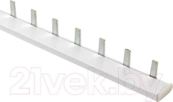 Изображение товара Шина соединительная EKF PROxima pin-01-100