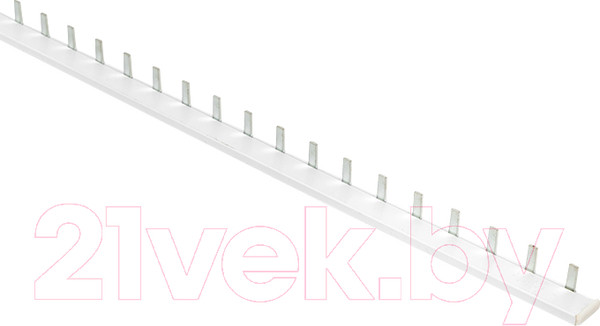 Изображение товара Шина соединительная EKF PROxima pin-01-100