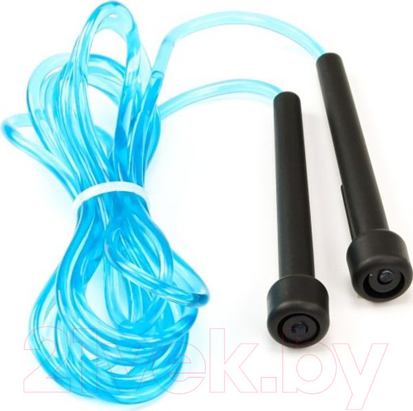 Изображение товара Скакалка Bradex SF 0670 (голубой)