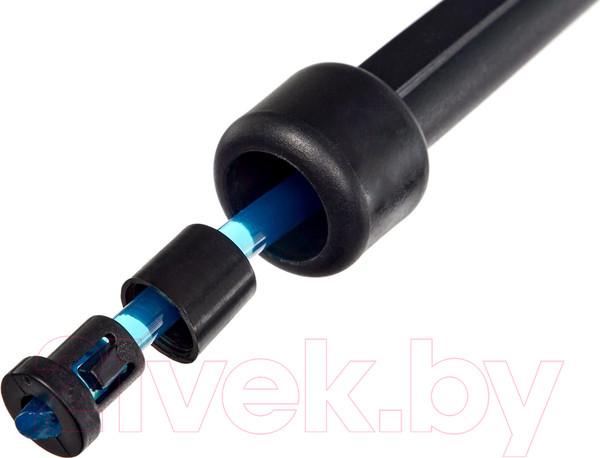 Изображение товара Скакалка Bradex SF 0670 (голубой)