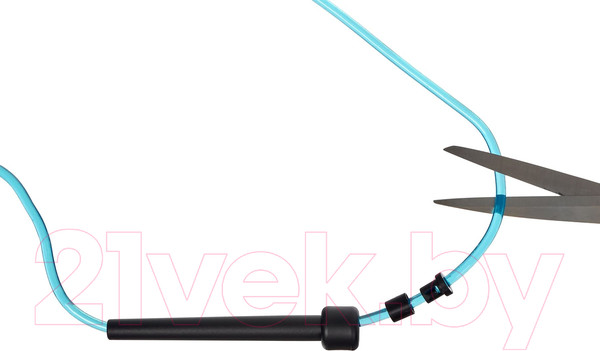 Изображение товара Скакалка Bradex SF 0670 (голубой)