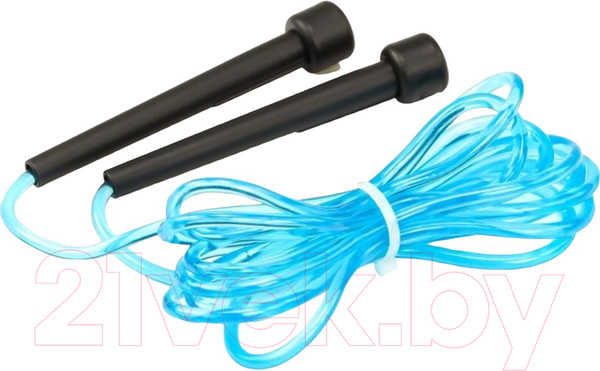 Изображение товара Скакалка Bradex SF 0670 (голубой)