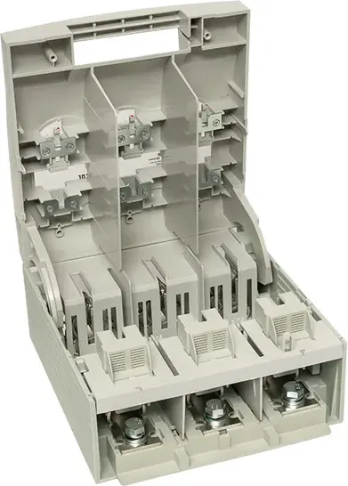 Изображение товара Выключатель-разъединитель EKF Uvre-630