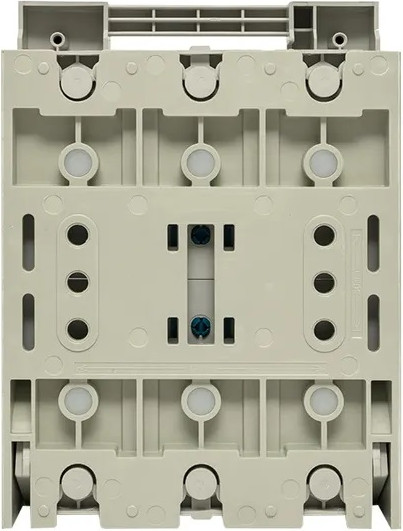 Изображение товара Выключатель-разъединитель EKF Uvre-400