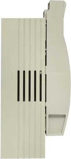 Изображение товара Выключатель-разъединитель EKF Uvre-400