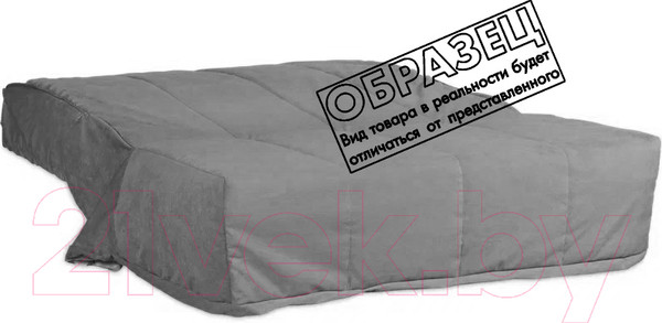 Изображение товара Диван Асмана Магнат 120 (киви 75)