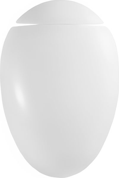 Изображение товара Сиденье для унитаза WeltWasser Jeckenbach 001 GL-WT