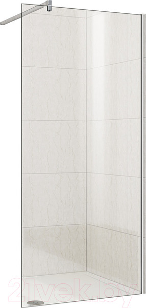 Изображение товара Душевая стенка WeltWasser WW400 70G-1