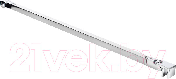 Изображение товара Душевая стенка WeltWasser WW400 70G-1