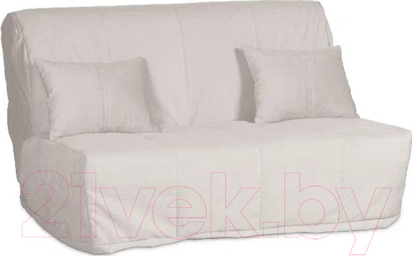 Изображение товара Диван Асмана Магнат 140 (киви 76)