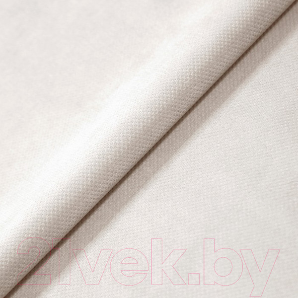 Изображение товара Диван Асмана Магнат 140 (киви 76)