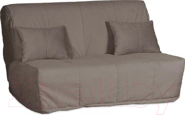 Изображение товара Диван Асмана Магнат 140 (киви 82)