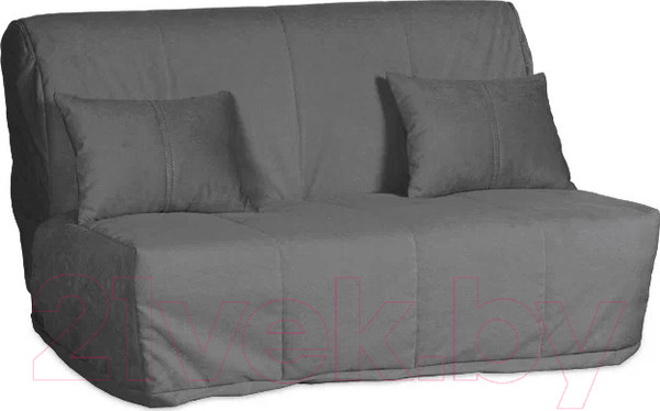 Изображение товара Диван Асмана Магнат 140 (киви 91)