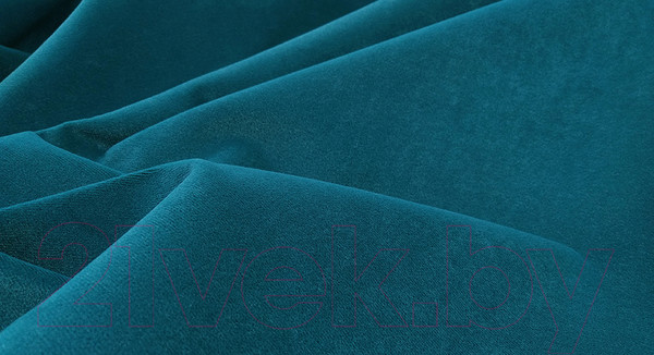 Изображение товара Диван Асмана Магнат 120 (Oskar Spa)