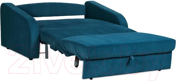 Изображение товара Диван Асмана Магнат 120 (Oskar Spa)