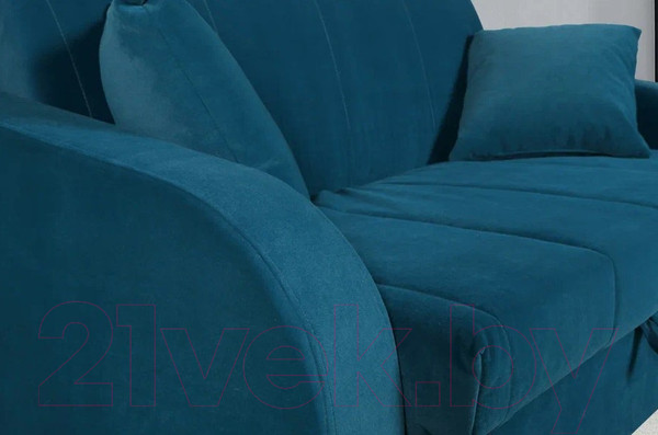 Изображение товара Диван Асмана Магнат 120 (Oskar Spa)