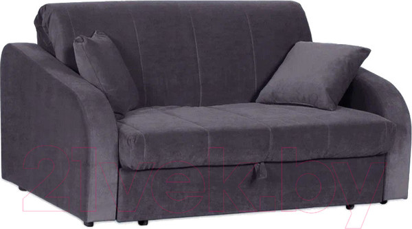 Изображение товара Диван Асмана Магнат 120 (Oskar Tuape)