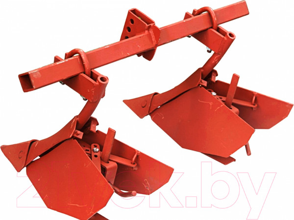 Изображение товара Окучник Спецпрофресурс ОД-5