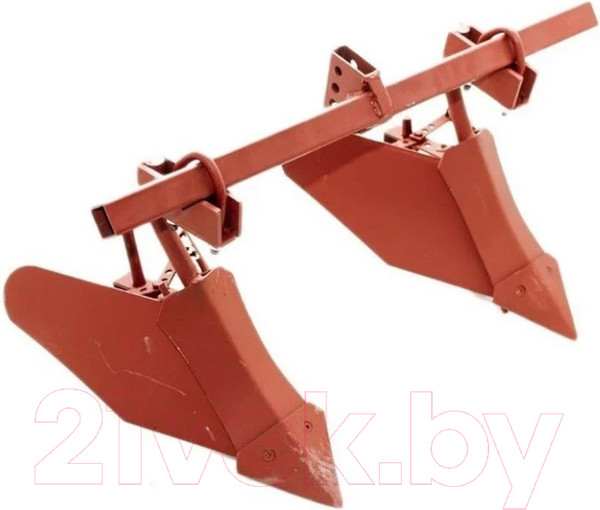 Изображение товара Окучник Спецпрофресурс ОД-5