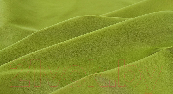 Изображение товара Диван Асмана Магнат 120 (Oskar Apple)