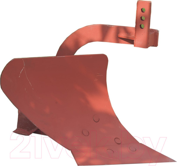 Изображение товара Плуг Спецпрофресурс П-5