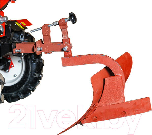 Изображение товара Плуг Спецпрофресурс П-5