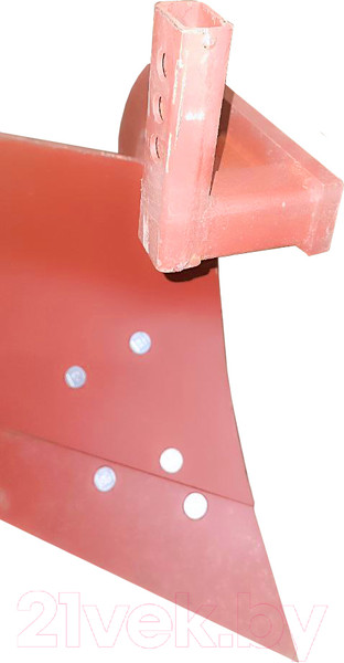 Изображение товара Плуг Спецпрофресурс П-5