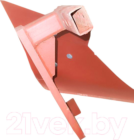 Изображение товара Плуг Спецпрофресурс П-5