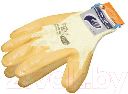 Изображение товара Перчатки защитные Энкор 58734