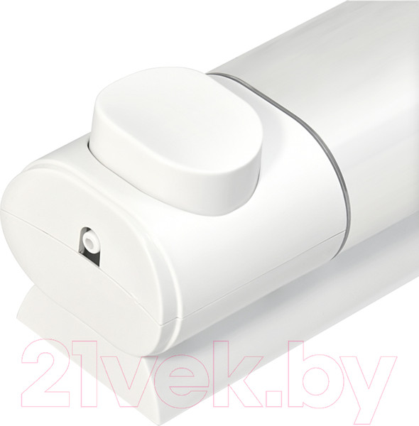 Изображение товара Дозатор Puff 8105