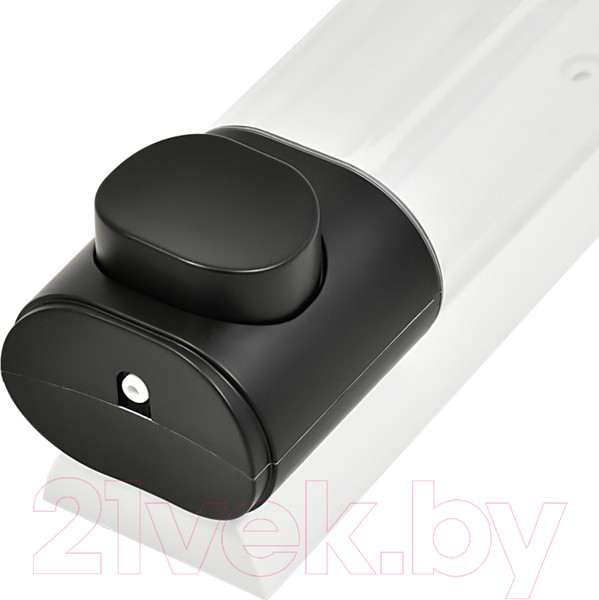 Изображение товара Дозатор Puff 8105BL
