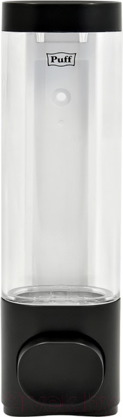 Изображение товара Дозатор Puff 8105BL