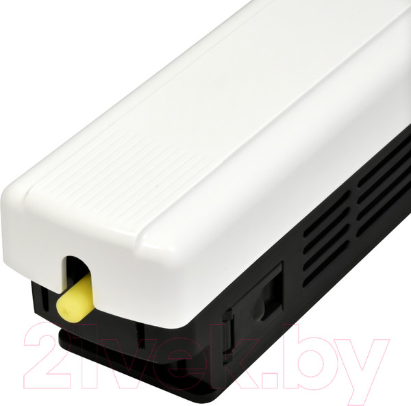 Изображение товара Дозатор Puff 8110