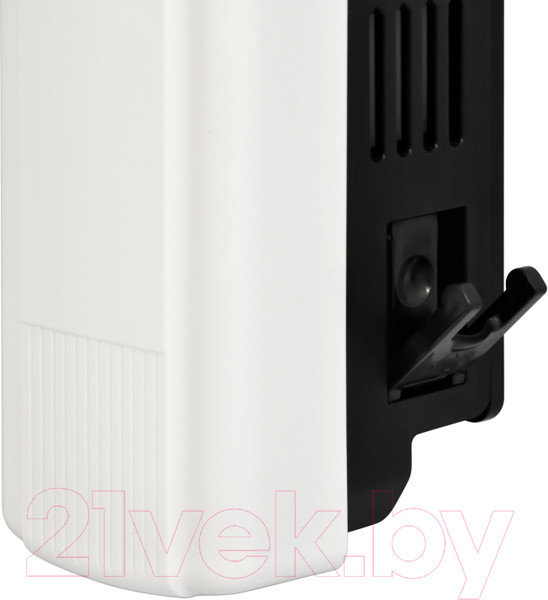 Изображение товара Дозатор Puff 8110