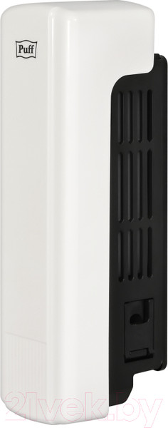 Изображение товара Дозатор Puff 8110