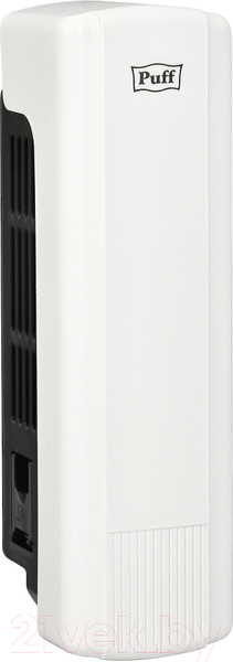 Изображение товара Дозатор Puff 8110
