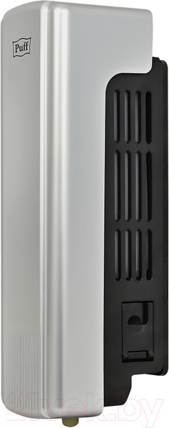 Изображение товара Дозатор Puff 8110S