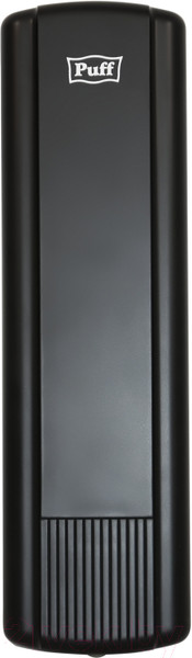 Изображение товара Дозатор Puff 8110BL