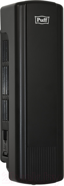 Изображение товара Дозатор Puff 8110BL