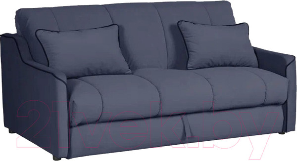 Изображение товара Диван Асмана Милан 180 (Oskar Stone)