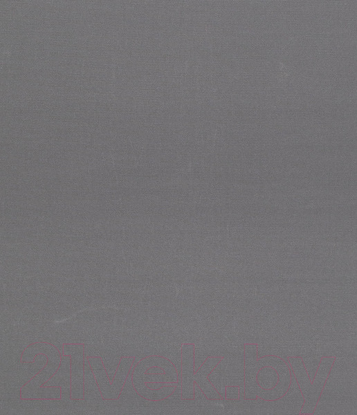 Изображение товара Рулонная штора LEGRAND Лестер 120x175 / 58095647 (графит)