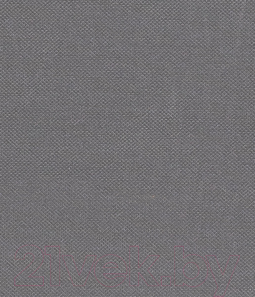 Изображение товара Рулонная штора LEGRAND Лестер 120x175 / 58095647 (графит)