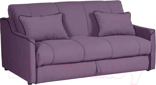 Изображение товара Диван Асмана Милан 180 (Oskar Lilly)