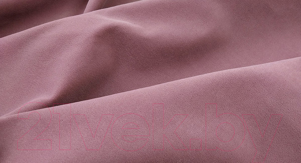 Изображение товара Диван Асмана Милан 180 (Oskar Lilly)