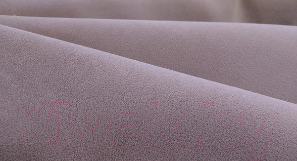 Изображение товара Диван Асмана Милан 155 (Oskar Coffee)