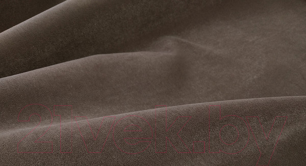 Изображение товара Диван Асмана Милан 155 (Oskar Taupe)