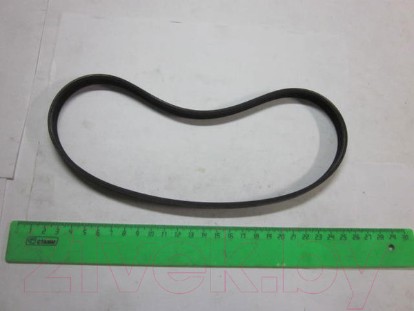 Изображение товара Ремень для станка Энкор 25684