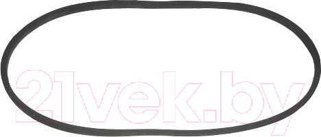 Изображение товара Ремень для станка Энкор 25684