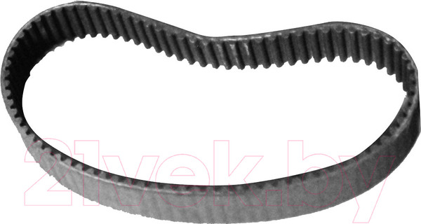 Изображение товара Ремень для станка Энкор 25669