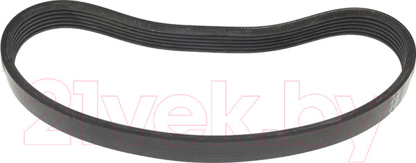 Изображение товара Ремень для станка Энкор 25676